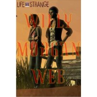 Life Is Strange